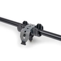 Korum Adjustable Net Saver
